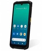 Resim Newland MT93 Android El Terminali (2D) - 4GB Ram 