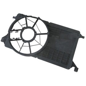 Resim Ford Focus Sd/hb 05/07 Radyatör Fan Davlumbazı Di Zel 