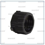 Resim Direksiyon Burcu Tıkırtı M.131 / Dks 4233104 