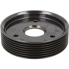 Resim Master 2 2.5 Dci G9U Hidrolik Direksiyon Pompa Kasnagi 8201088953 463541253 