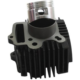 Resim Cup 110 Silindir Komple Döküm 