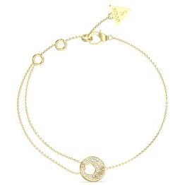 Resim Guess JGUJUBB05224JWYGS Kadın Bileklik 