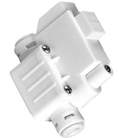 Resim Sulook Su Arıtma Cihazı İçin Yüksek Bas Sensörü- Switch 