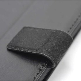 Resim İphone Uyumlu 15 Uyumlu Zore Kar Deluxe Uyumlu Kılıflı Uyumlu Kılıf-gold Gold 