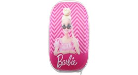 Resim Ümit Bisiklet Ön Çanta - Poly pocket ,barbie,racing team,prenses 