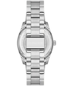 Resim U.s. Polo Assn. Uspa1114-07 Erkek Kol Saati Metalik Gri 