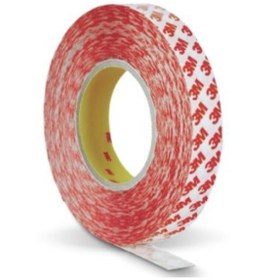 Resim 3M Gpt-020p 25mm*50mt Laminasyon Bandı 