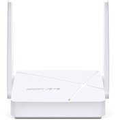 Resim TP-LINK MR20 Wireless Dual Band Router Orjinal Faturalı