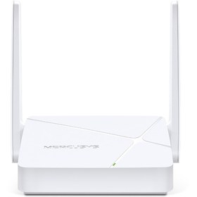 Resim TP-LINK MR20 Wireless Dual Band Router 