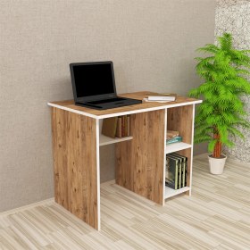 Resim Kalender Dekor Avel 90 cm Çalışma Masası 