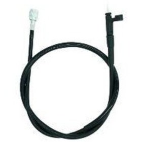 Resim Mondial 250mct Mr250 Nt Km Teli 92,5 Cm 