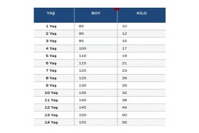 Resim Alaturka Mix Ga̶lâtâsa̶ra̶y-Isimsiz New Sezon 100.YIL 5 Yıldızlı Imzalı Futbol Forması Vs Spor Atlet 