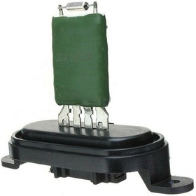 Resim Springsun Volkswagen T5 Transporter Caravelle Multivan Klima Fan Direnci - 7e0959263c 