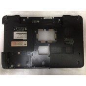 Resim Toshıba C660D Alt kasa 2.El 