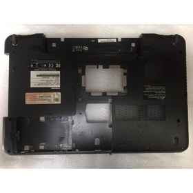 Resim Toshıba C660D Alt kasa 2.El 