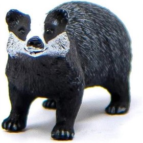 Resim Schleich Porsuk 14842 