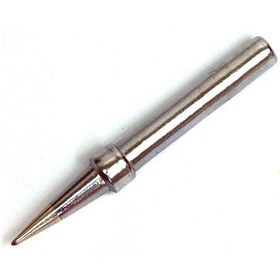 Resim Xytronic 44-415401 Havya Ucu Xy-401 