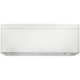 Resim Daikin Stylish A 18000 Btu Inverter Klima Wifi 