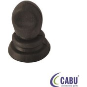 Resim Cabu 330652 - Ayna Kumanda Kolu. Manuel Focus I 98 05 