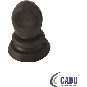 Resim Cabu 330652 - Ayna Kumanda Kolu. Manuel Focus I 98 05 