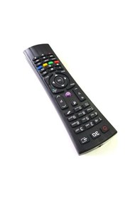 Resim Vestel 40Fb7100 Smart Led Tv Kumanda 