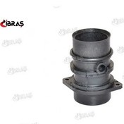 Resim Hava Filtre Kabi Bağlanti Borusu Kangoo/clio Ii 1. Ibras 8200089030 / 8200198958 11732 