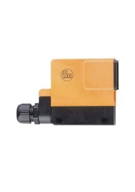 Resim Ifm Os5015 Sensor 