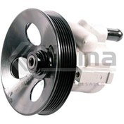 Resim Dfu-0948045 Direksiyon Pompası Opel Corsa-b İthal 