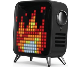 Resim Divoom Tivoo Max Bluetooth 