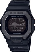 Resim Casio Erkek Kol Saati G-Shock GBX-100NS-1DR 