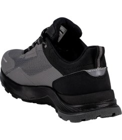 Resim Forelli Adal-G Kadın Füme (36-40) Waterproof Outdoor Ayakkabı 