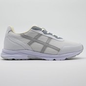 Resim Owndays M-04080 Erkek Spor Ayakkabı 