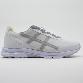 Resim Owndays M-04080 Erkek Spor Ayakkabı 