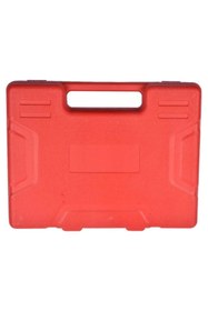 Resim Nt Tools Araç Oto Yağ Basıncı Test Cihazı Basınç Ölçer 13 Parça (nta1063) 