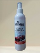 Resim Ebrayn Araba Yağmur Kaydırıcı 