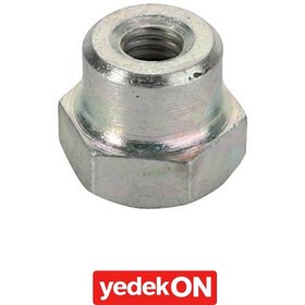 Resim AGCO Burç - Massey Ferguson | LA323153250 