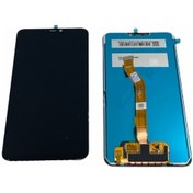 Resim Kadrioğlu Vivo Y83 Ekran Lcd Dokunmatik Kadrioğlu Vivo Y83 Ekran Lcd Dokunmatik