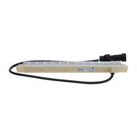 Resim AGCO Lamba - Gleaner | G653900021010 