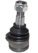 Resim VOTTO 15-9102 Rotil Alt Transporter T2 T3 79-92 
