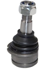 Resim VOTTO 15-9102 Rotil Alt Transporter T2 T3 79-92 