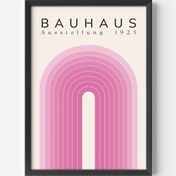 Resim Bauhaus 