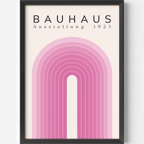 Resim Bauhaus 