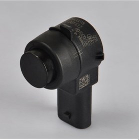 Resim MERCEDES W211 W212 W221 PARK SENSÖRÜ 2125420018 