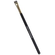 Resim Nascita Düz Yapılı Eyeliner Fırçası 0127 