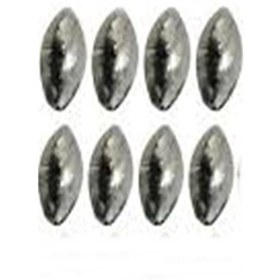 Resim 3 Gr Gezer Kurşun 1 Paket 20 Adet 