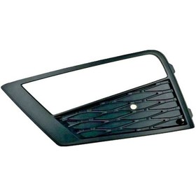 Resim Seat Ateca 2016- Sis Far Kapağı Sol Uyumlu Oem No: 
