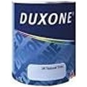 Resim Duxone Ford 7vta Akr Beyaz 1.grp 