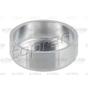 Resim Tapa Blok Su 25 Mm 03c103113 