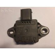 Resim 0265005865 Chrysler Voyager Lancia Travel Esp Yaw Sensoru 