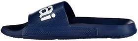 Resim Havaianas Slıde Classıc Logomanıa Erkek Terlik 4148124 